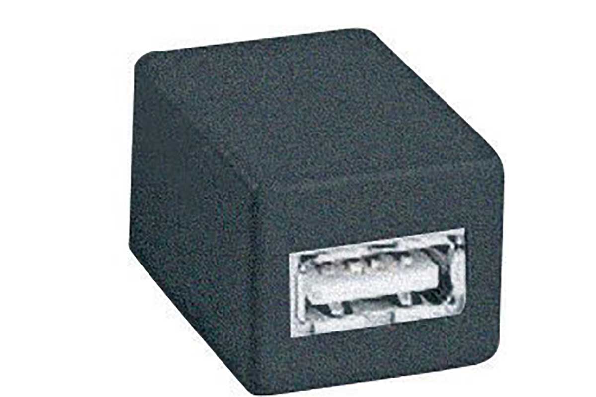 Picture for category Digital Audio Adaptors